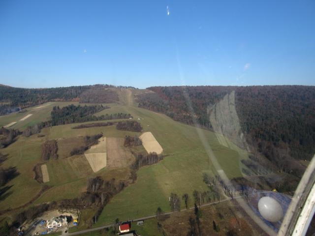 IMG 4377