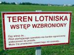 teren-lotniska