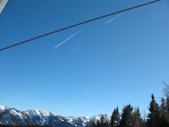 IMG 0746