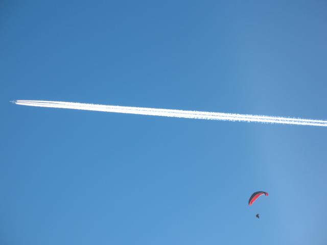 IMG 0763