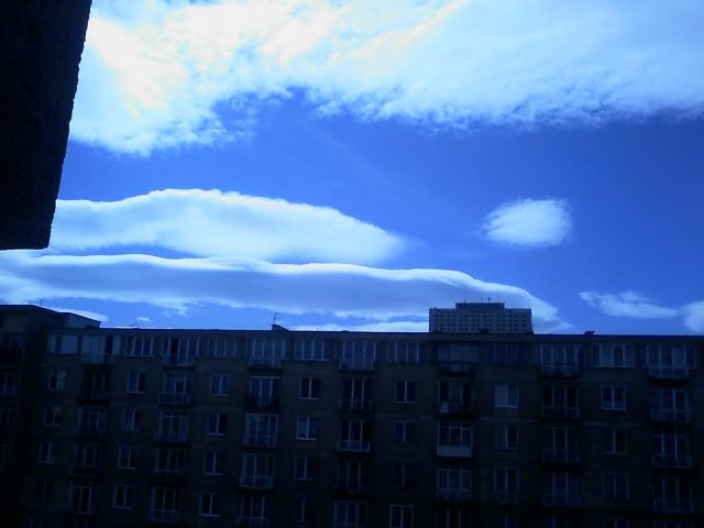 20080507 135526