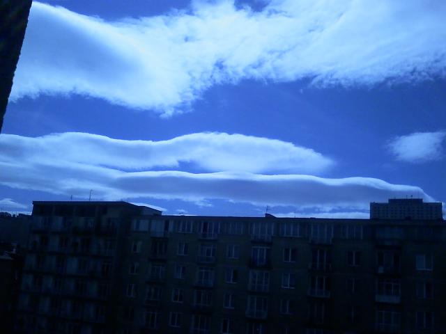 20080507 135610