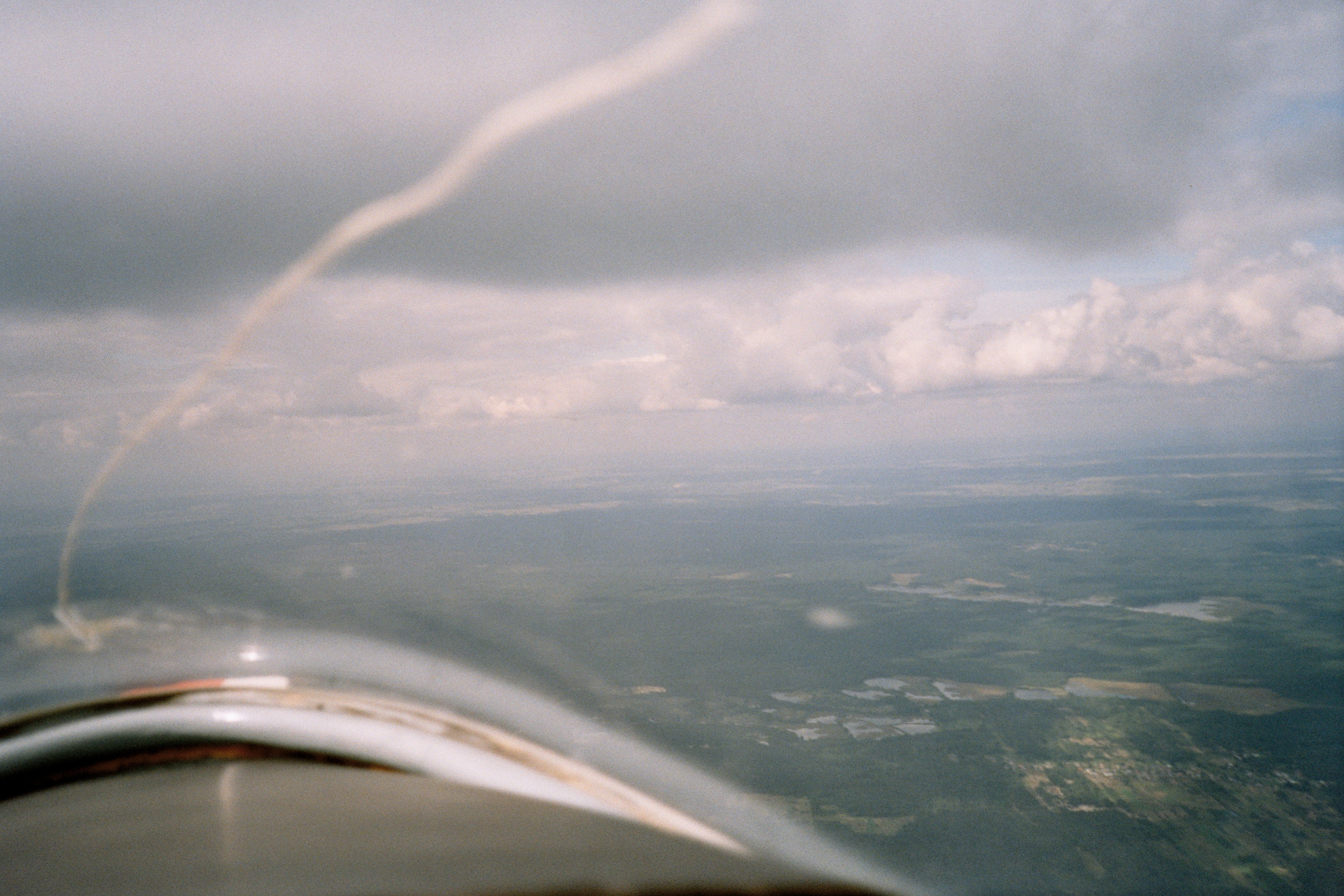 Negative0-06-06(1)