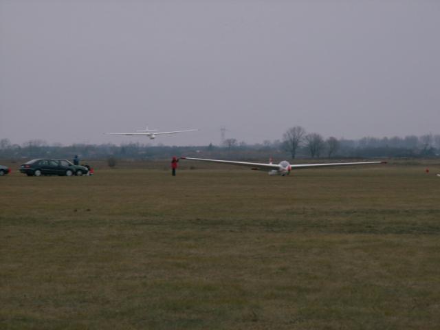 74390 PICT0030 123 339lo