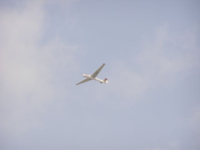 P8150145.JPG