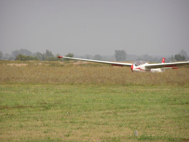 P8150148.JPG