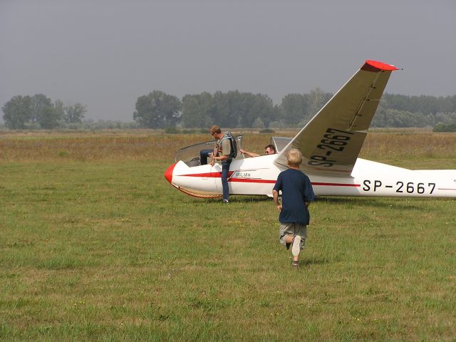 P8150149.JPG