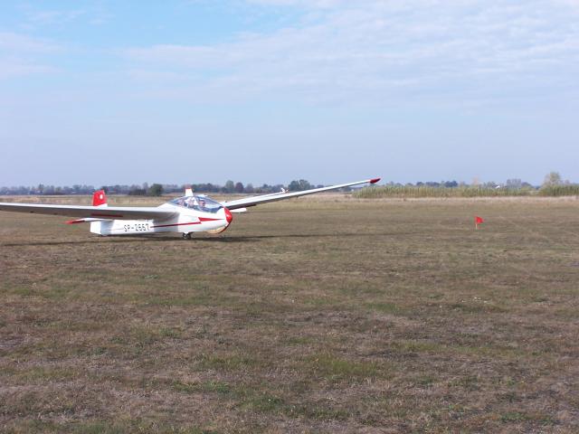 100B4520