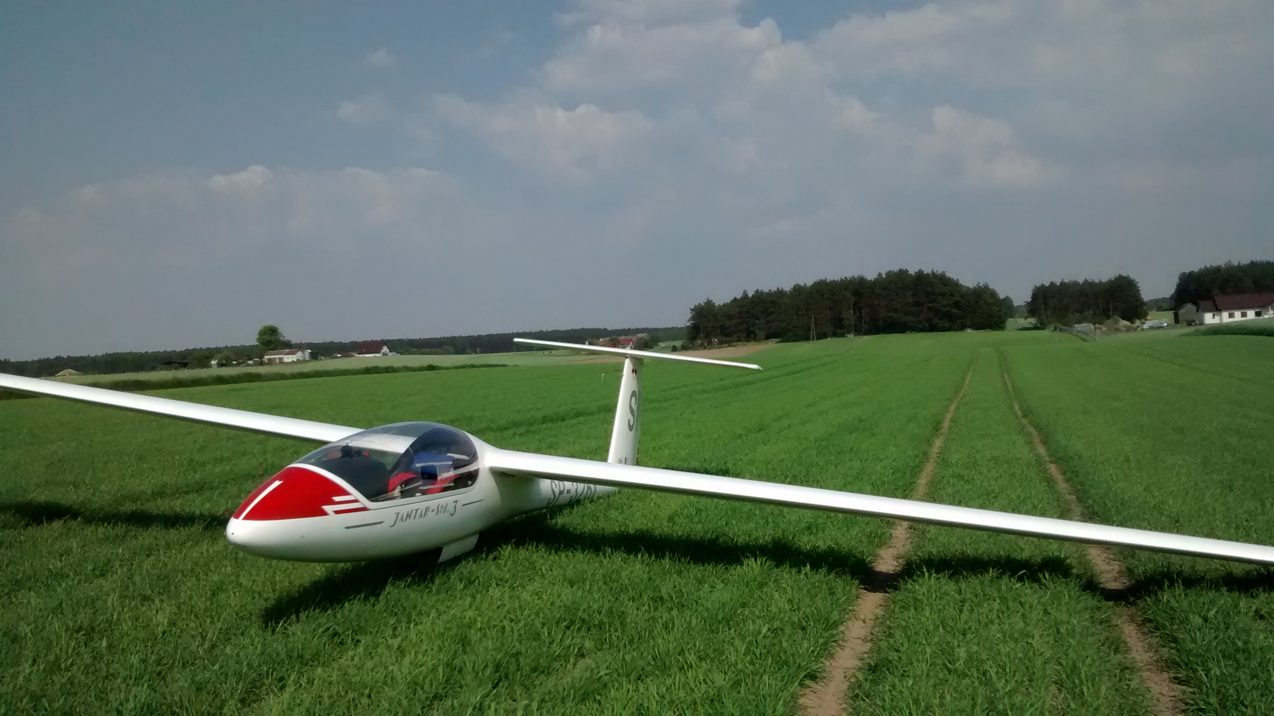 IMG_20170520_154709087