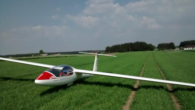 IMG_20170520_154709087