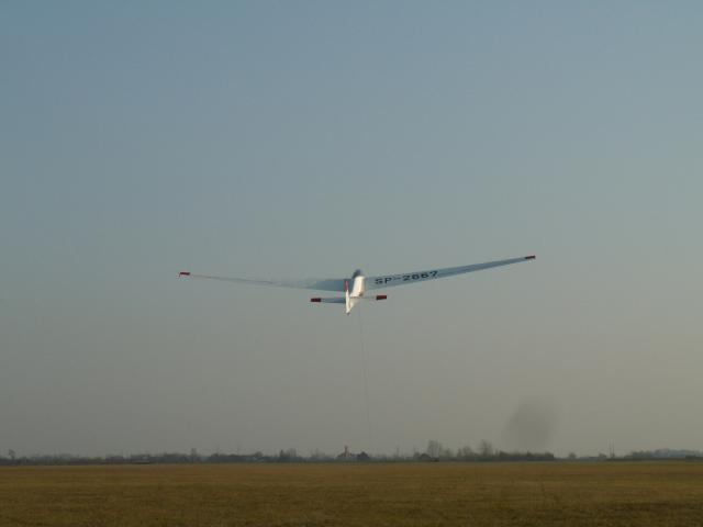 PICT0034