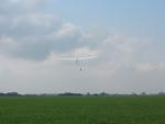 IMG 6243
