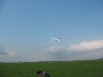 IMG 6246