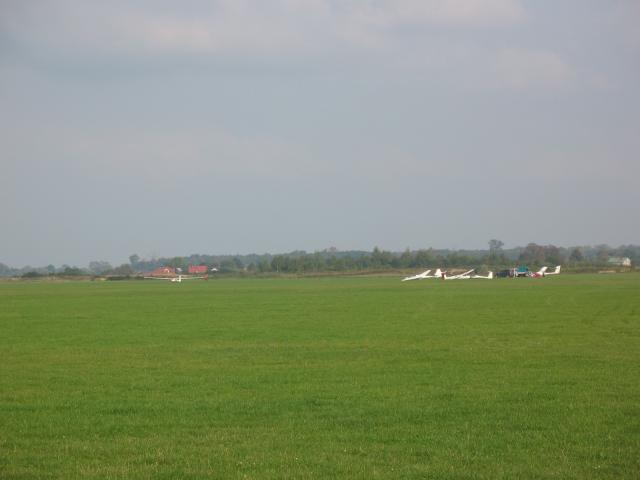 IMG 6273