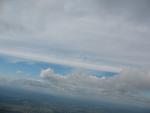 IMG 6353