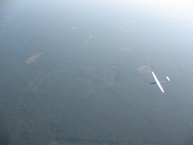 IMG 6505