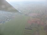 IMG 6570