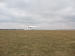 IMG 6966