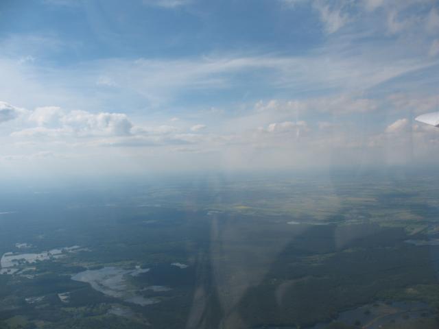 IMG 7971