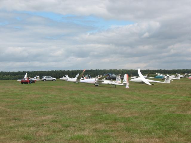 IMG 0053