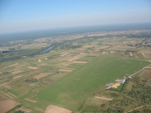 IMG 0337