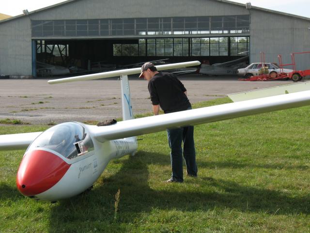 IMG 0354