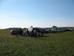 IMG 0454