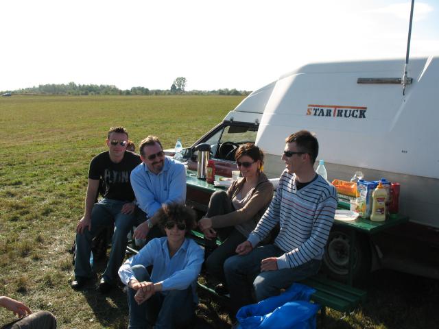 IMG 0459