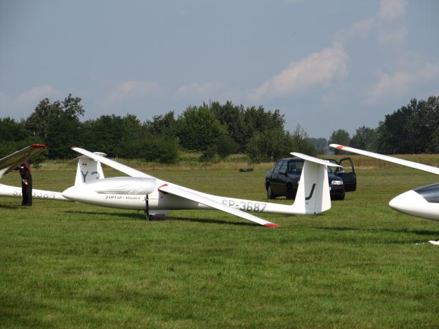 Jantar Juliet (Pawlickich)