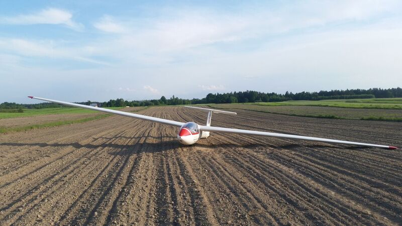 KVolt Modliborzyce 5_2016