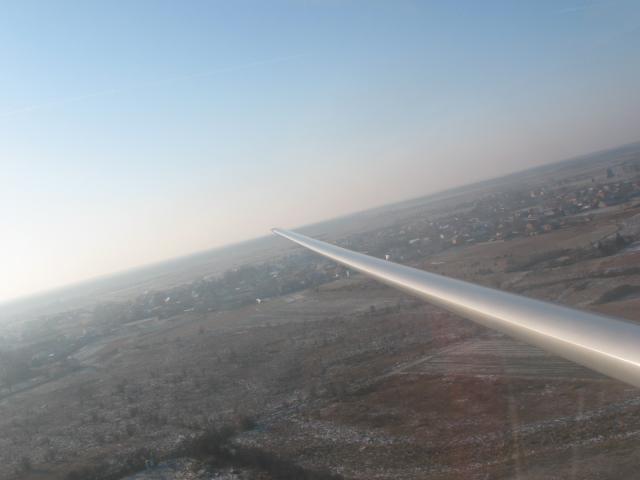 IMG 0394