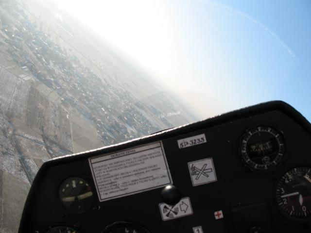 IMG 0399