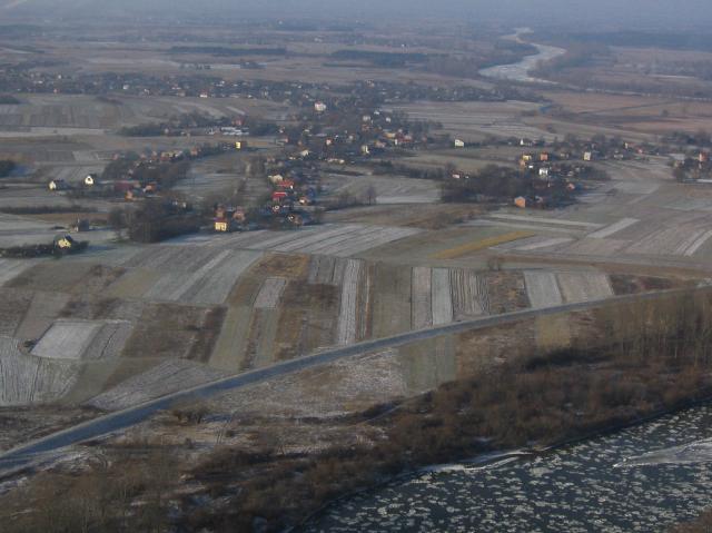 mp_1744.jpg