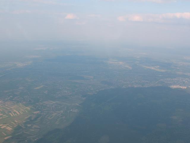 IMG 1106