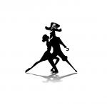 pirat tango